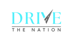 Drive The Nation